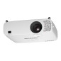 Sharp XP-E501U, Pro 3LCD Laser